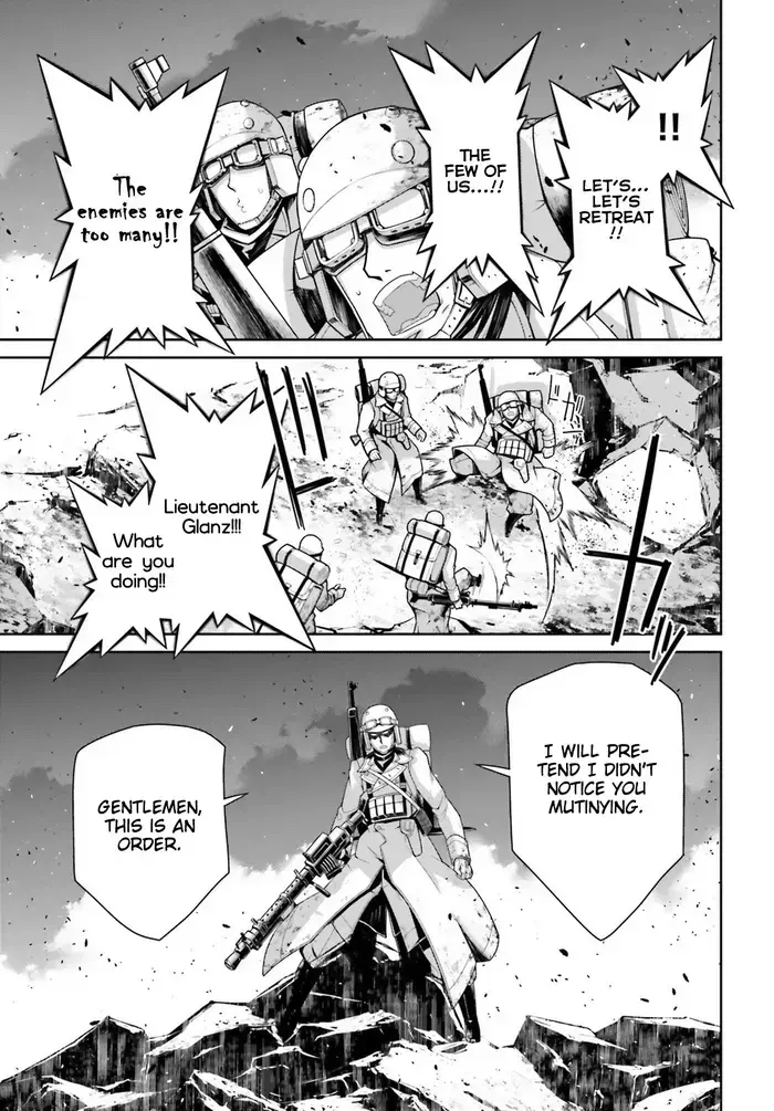 Youjo Senki Chapter 41 image 28_optimized_optimized_optimized